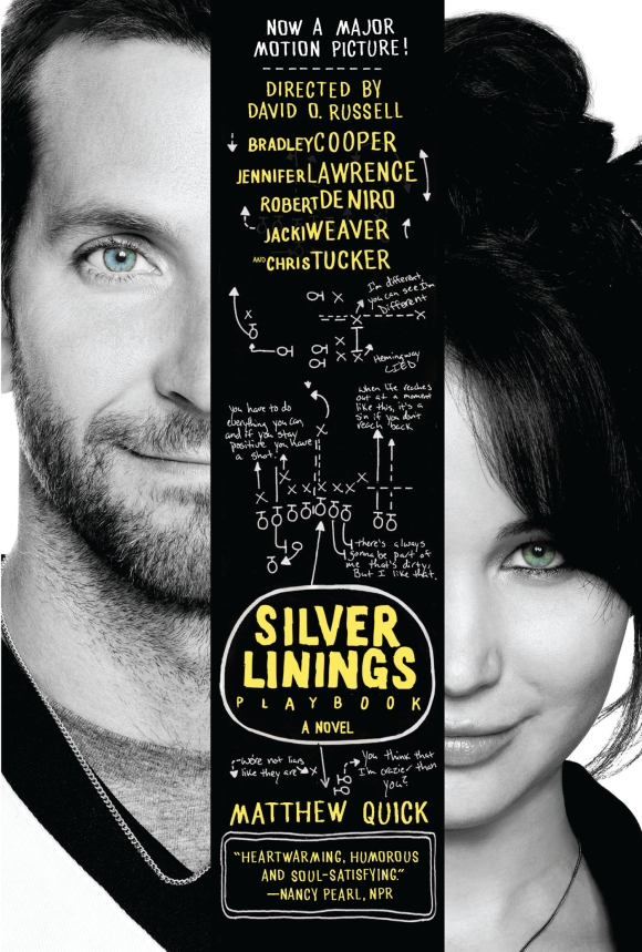 silverliningsplaybook1