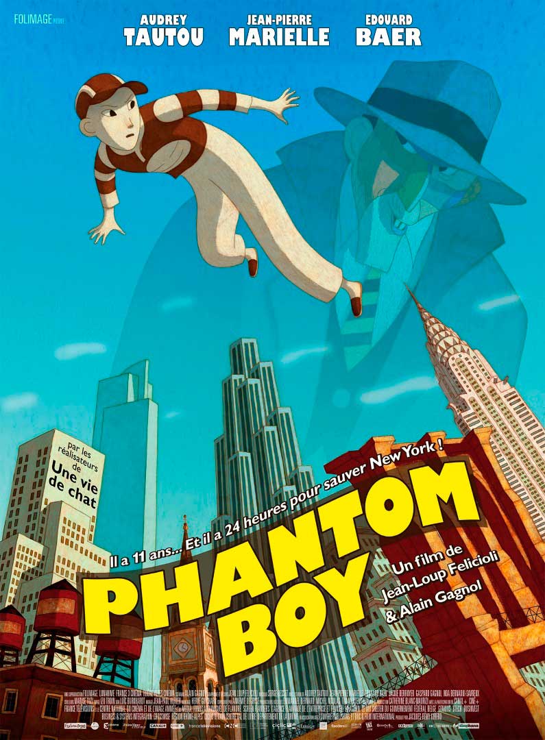 phantom-boy-critica-do-filme