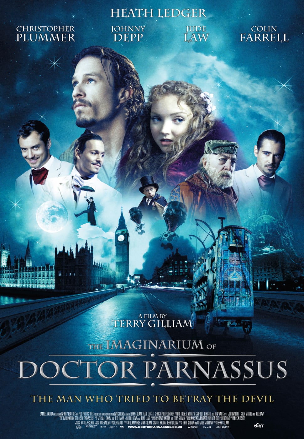 the-imaginarium-of-doctor-parnassus