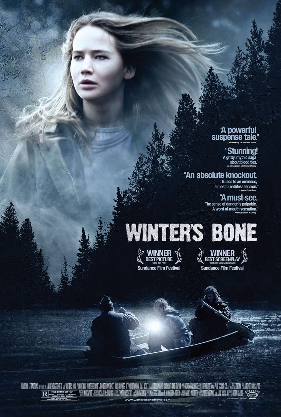 winters-bone